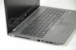 Notebook HP 255 G6 Dark Ash - Fotka 5/6