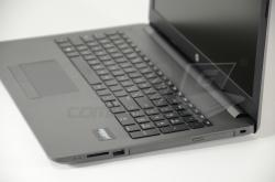 Notebook HP 255 G6 Dark Ash - Fotka 6/6