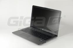 Notebook HP 255 G6 Dark Ash - Fotka 2/6