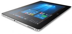 Tablet HP Elite x2 1012 G1 Tablet