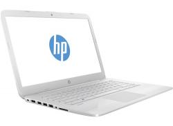 Notebook HP Stream 14-ax020nf Snow White