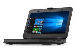 Notebook Dell Latitude 14 Rugged 5414 Touch