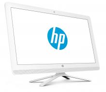 Počítač HP 24-e000nl