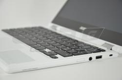 Notebook Acer Chromebook R 11 CB5-132T-C8L7 - Fotka 5/6