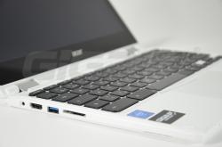 Notebook Acer Chromebook R 11 CB5-132T-C4LB - Fotka 6/6