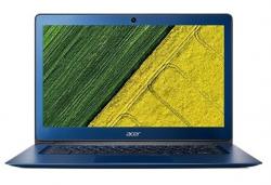 Notebook Acer ChromeBook 14 Stellar Blue