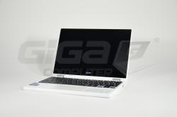 Notebook Acer Chromebook R 11 CB5-132T-C4LB - Fotka 2/6