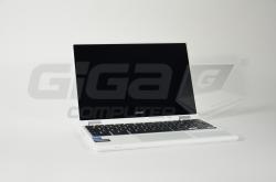 Notebook Acer Chromebook R 11 CB5-132T-C8L7 - Fotka 3/6