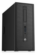 HP EliteDesk 800 G1 TWR - Počítač