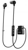 Sluchátka Pioneer ClipWear SE-CL5BT-H Wireless Bluetooth Earphones