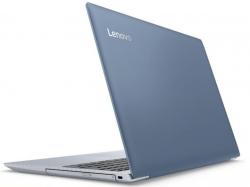 Notebook Lenovo IdeaPad 320-14ISK Denim Blue