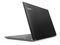Notebook Lenovo IdeaPad 320-15IAP Onyx Black