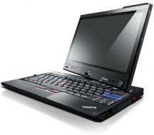 Notebook Lenovo ThinkPad X220 Tablet