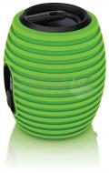 Reproduktory Philips SoundShooter Active Wired Portable Speaker - Green - Fotka 1/3