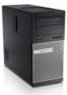 Počítač Dell Optiplex 9020 MT