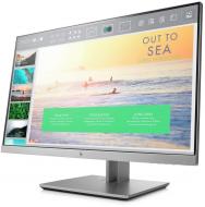 23" LCD HP EliteDisplay E233 - Monitor