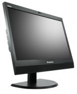 Monitor 23" LCD Lenovo ThinkVision LT2323z