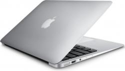 Notebook Apple MacBook Air 11