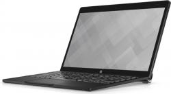 Notebook Dell Latitude 7275 Touch