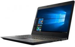 Notebook Lenovo ThinkPad E470