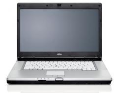 Notebook Fujitsu Lifebook E780
