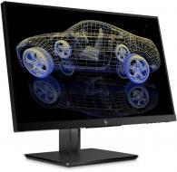 23" LCD HP Z23n G2 - Monitor