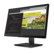 23.8" LCD HP Z24nf G2 - Monitor