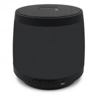 Reproduktory Roam Colours Bluetooth Speaker - Black