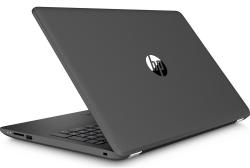Notebook HP 15-bs032ne Smoke Grey