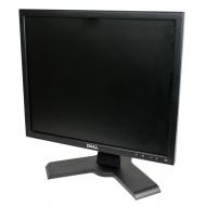 Monitor 19" LCD Dell E190S