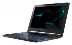 Notebook Acer Predator Triton 700 PT715-51-71X1