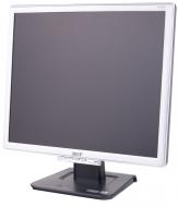 Monitor 19" LCD Acer AL1916 N