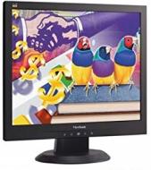 Monitor 19" LCD Viewsonic VA903