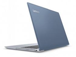 Notebook Lenovo IdeaPad 320-15IAP Denim Blue