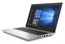 HP ProBook 650 G4 - Notebook