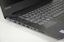 Notebook Lenovo IdeaPad 320-14ISK Onyx Black - Fotka 5/6