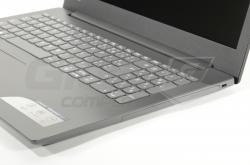 Notebook Lenovo IdeaPad 320-15AST Onyx Black - Fotka 6/6