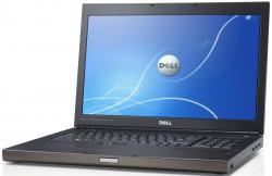 Notebook Dell Precision M6700