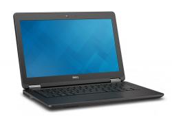 Notebook Dell Latitude E7250 Touch