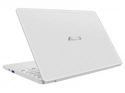 Notebook ASUS VivoBook E12 E203NA-FD087T Pearl White