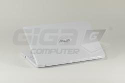 Notebook ASUS VivoBook E12 E203NA-FD087T Pearl White - Fotka 4/6