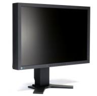 24" LCD EIZO FlexScan EV2411W - Monitor