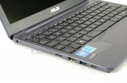 Notebook Asus Vivobook E12 X207NA-FD102T Star Grey - Fotka 5/6