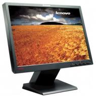 Monitor 22" LCD Lenovo ThinkVision L220x