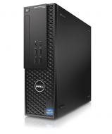 Dell Precision T1700 SFF - Počítač