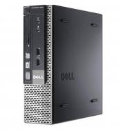 Počítač Dell Optiplex 7010 USFF