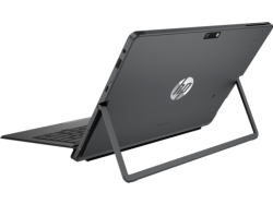 Notebook HP Pro x2 612 G2