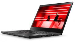 Notebook Lenovo ThinkPad A475