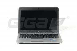 Notebook HP EliteBook 820 G1 - Fotka 1/6