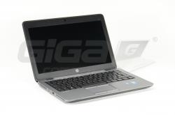 Notebook HP EliteBook 820 G1 - Fotka 2/6